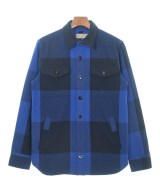 MAISON KITSUNE ブルゾン（その他）