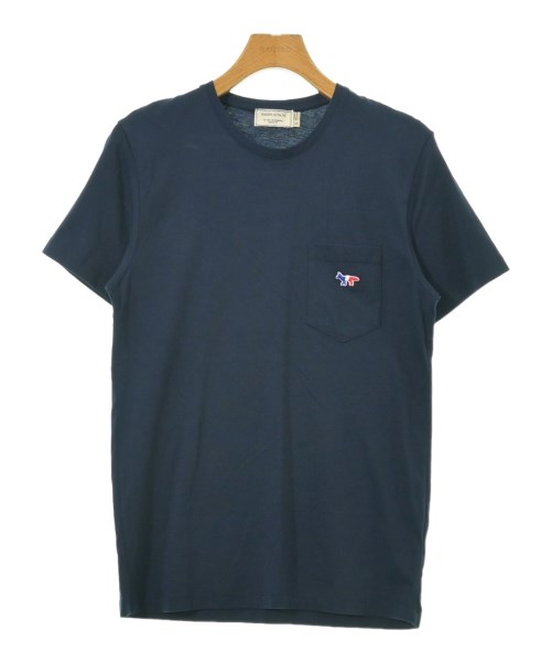 メゾンキツネ(MAISON KITSUNE)のMAISON KITSUNE Tシャツ・カットソー