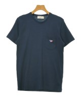 MAISON KITSUNE Tシャツ・カットソー