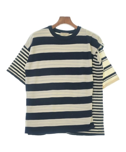 メゾンキツネ(MAISON KITSUNE)のMAISON KITSUNE ニット・セーター