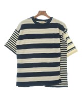 MAISON KITSUNE ニット・セーター