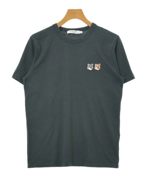 メゾンキツネ(MAISON KITSUNE)のMAISON KITSUNE Tシャツ・カットソー