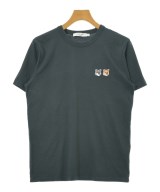 MAISON KITSUNE Tシャツ・カットソー