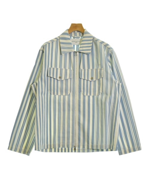 メゾンキツネ(MAISON KITSUNE)のMAISON KITSUNE ブルゾン（その他）