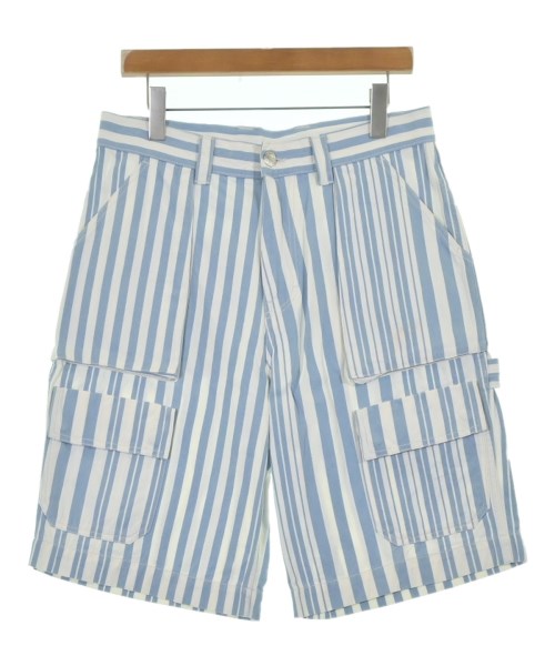 メゾンキツネ(MAISON KITSUNE)のMAISON KITSUNE ショートパンツ