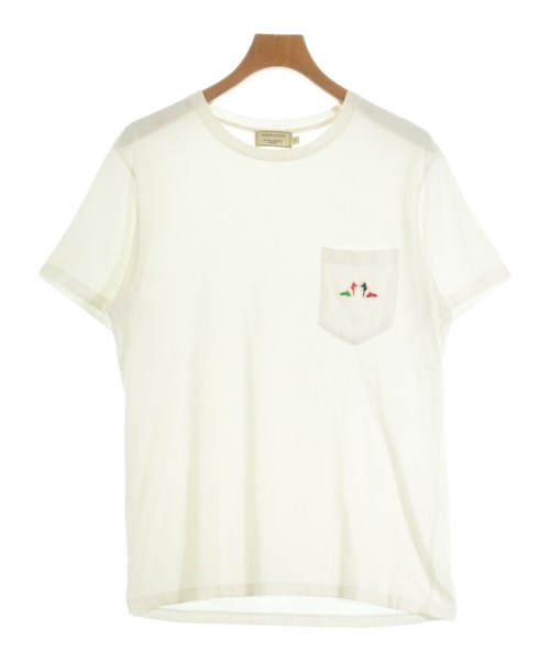 メゾンキツネ(MAISON KITSUNE)のMAISON KITSUNE Tシャツ・カットソー