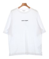 MAISON KITSUNE Tシャツ・カットソー