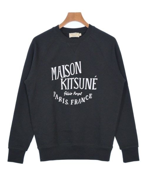 メゾンキツネ(MAISON KITSUNE)のMAISON KITSUNE スウェット