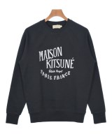 MAISON KITSUNE スウェット