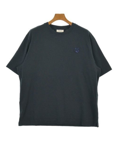 メゾンキツネ(MAISON KITSUNE)のMAISON KITSUNE Tシャツ・カットソー
