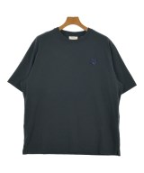 MAISON KITSUNE Tシャツ・カットソー