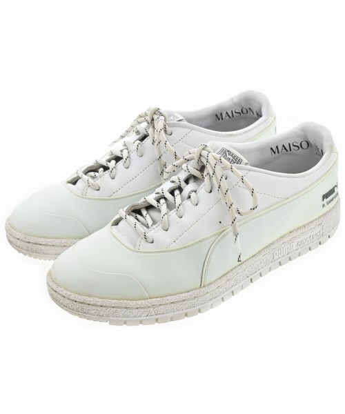 メゾンキツネ(MAISON KITSUNE)のMAISON KITSUNE スニーカー