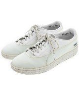 MAISON KITSUNE スニーカー