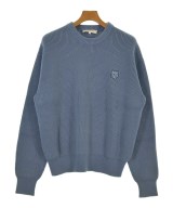 MAISON KITSUNE ニット・セーター