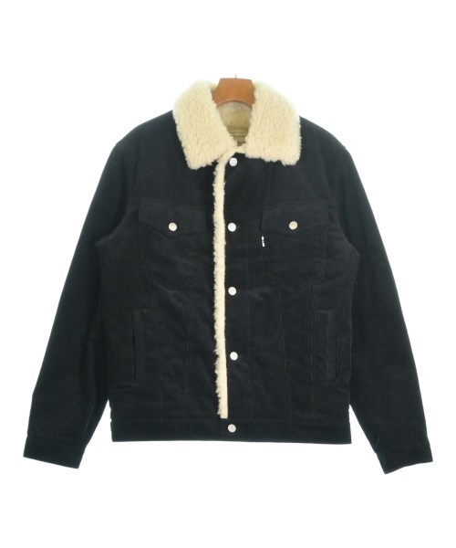メゾンキツネ(MAISON KITSUNE)のMAISON KITSUNE カバーオール