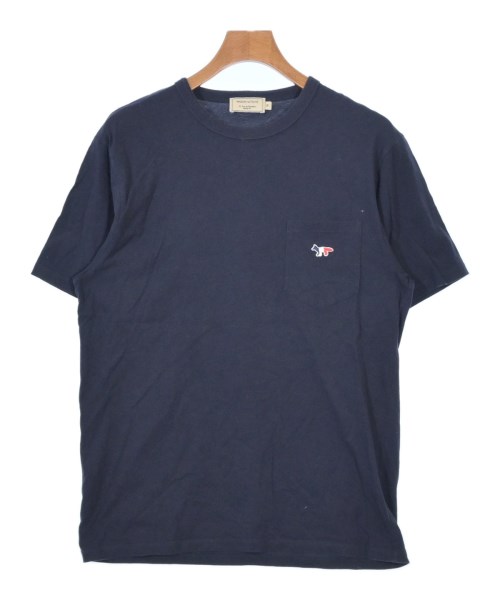 メゾンキツネ(MAISON KITSUNE)のMAISON KITSUNE Tシャツ・カットソー