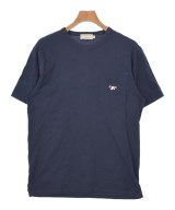 MAISON KITSUNE Tシャツ・カットソー