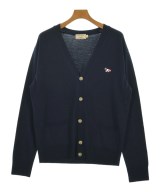 MAISON KITSUNE カーディガン