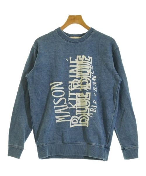 メゾンキツネ(MAISON KITSUNE)のMAISON KITSUNE スウェット