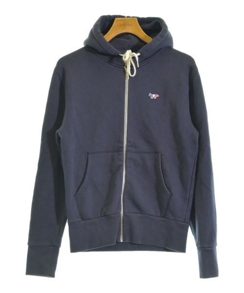 メゾンキツネ(MAISON KITSUNE)のMAISON KITSUNE パーカー