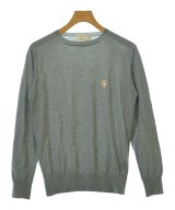 MAISON KITSUNE ニット・セーター