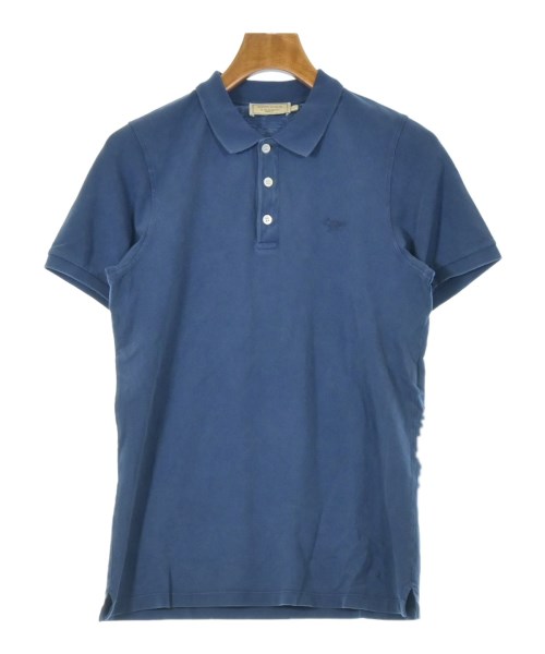 メゾンキツネ(MAISON KITSUNE)のMAISON KITSUNE ポロシャツ