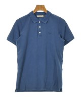 MAISON KITSUNE ポロシャツ