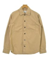 MAISON KITSUNE ブルゾン（その他）