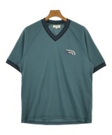 MAISON KITSUNE Tシャツ・カットソー