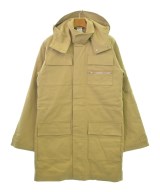 MAISON KITSUNE コート