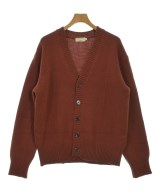 MAISON KITSUNE カーディガン