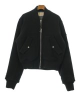 MAISON KITSUNE ブルゾン（その他）