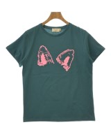 MAISON KITSUNE Tシャツ・カットソー