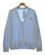 MAISON KITSUNE カーディガン