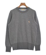 MAISON KITSUNE ニット・セーター