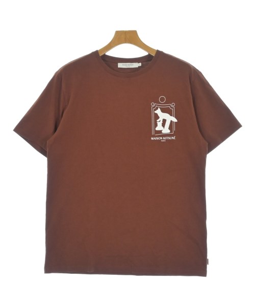 メゾンキツネ(MAISON KITSUNE)のMAISON KITSUNE Tシャツ・カットソー