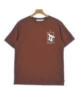 MAISON KITSUNE Tシャツ・カットソー