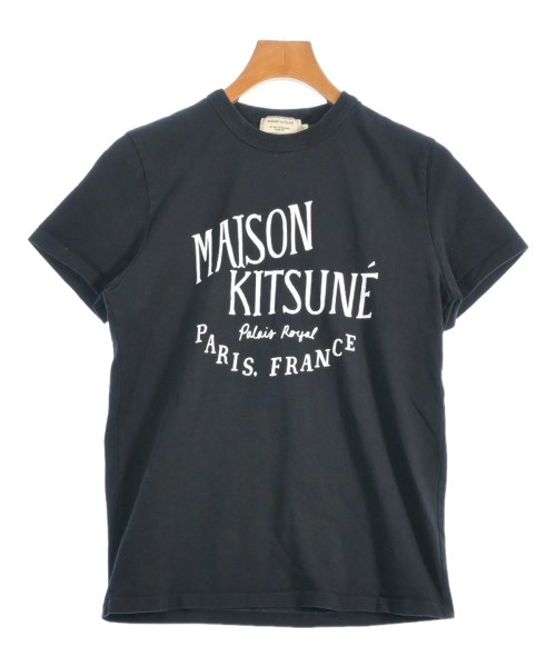 メゾンキツネ(MAISON KITSUNE)のMAISON KITSUNE Tシャツ・カットソー
