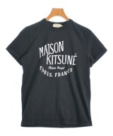 MAISON KITSUNE Tシャツ・カットソー
