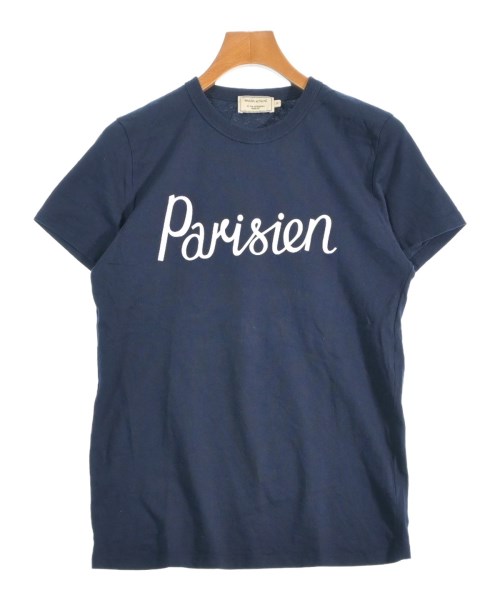 メゾンキツネ(MAISON KITSUNE)のMAISON KITSUNE Tシャツ・カットソー