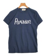 MAISON KITSUNE Tシャツ・カットソー