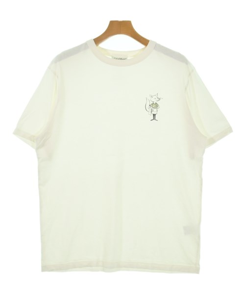 メゾンキツネ(MAISON KITSUNE)のMAISON KITSUNE Tシャツ・カットソー