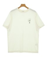 MAISON KITSUNE Tシャツ・カットソー