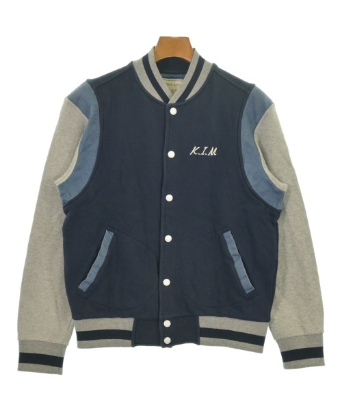 メゾンキツネ(MAISON KITSUNE)のMAISON KITSUNE スウェット