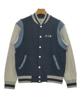 MAISON KITSUNE スウェット