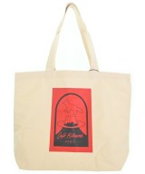 MAISON KITSUNE トートバッグ