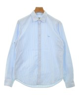 MAISON KITSUNE カジュアルシャツ
