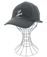MAISON KITSUNE キャップ