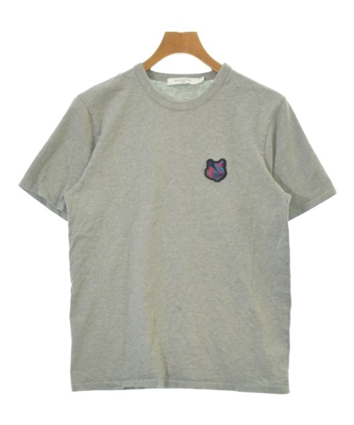 メゾンキツネ(MAISON KITSUNE)のMAISON KITSUNE Tシャツ・カットソー