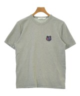 MAISON KITSUNE Tシャツ・カットソー